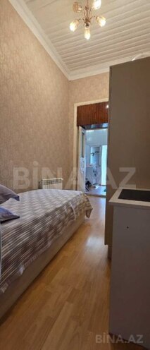 Продаётся 2-комн. вторичка 48 м², м. 28 мая, photo 10 from 25