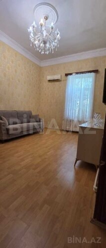 Продаётся 2-комн. вторичка 48 м², м. 28 мая, photo 7 from 25