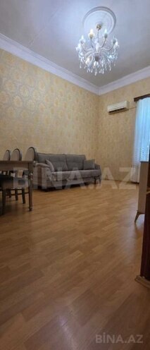 Продаётся 2-комн. вторичка 48 м², м. 28 мая, photo 3 from 25