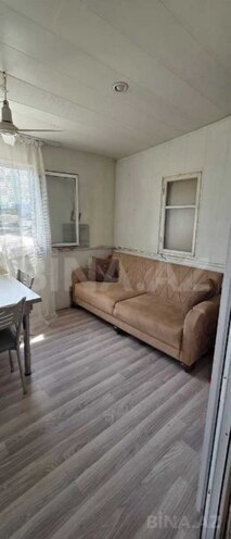 Продаётся 2-комн. вторичка 48 м², м. 28 мая, photo 14 from 25
