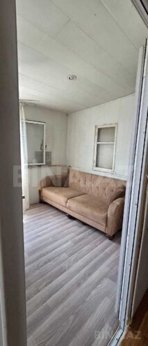 Продаётся 2-комн. вторичка 48 м², м. 28 мая, photo 12 from 25