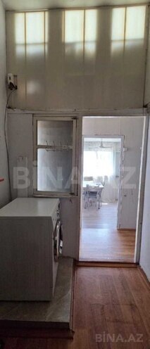 Продаётся 2-комн. вторичка 48 м², м. 28 мая, photo 18 from 25
