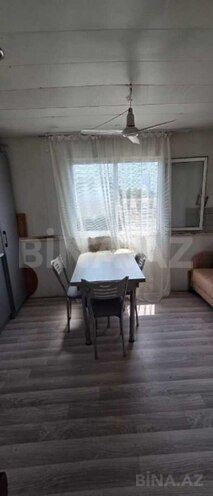 Продаётся 2-комн. вторичка 48 м², м. 28 мая, photo 17 from 25