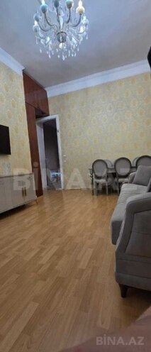 Продаётся 2-комн. вторичка 48 м², м. 28 мая, photo 8 from 25