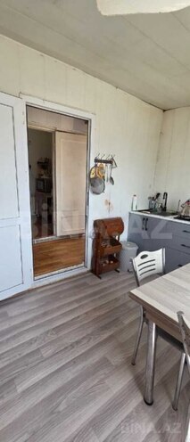 Продаётся 2-комн. вторичка 48 м², м. 28 мая, photo 15 from 25