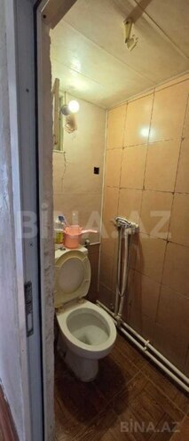 Продаётся 2-комн. вторичка 48 м², м. 28 мая, photo 24 from 25