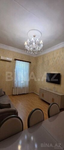 Продаётся 2-комн. вторичка 48 м², м. 28 мая, photo 9 from 25