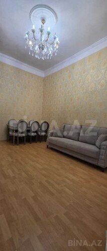 Продаётся 2-комн. вторичка 48 м², м. 28 мая, photo 1 from 25