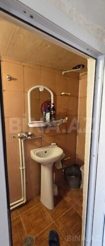 Продаётся 2-комн. вторичка 48 м², м. 28 мая, photo 23 from 25