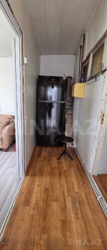 Продаётся 2-комн. вторичка 48 м², м. 28 мая, photo 21 from 25