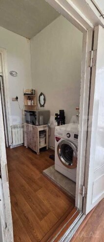 Продаётся 2-комн. вторичка 48 м², м. 28 мая, photo 19 from 25
