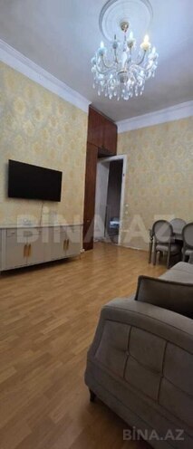 Продаётся 2-комн. вторичка 48 м², м. 28 мая, photo 4 from 25