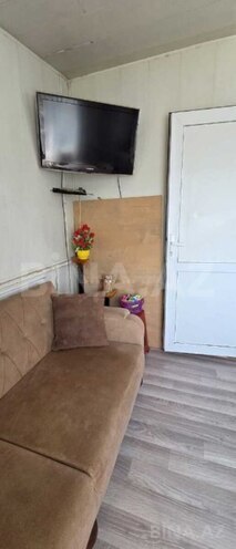 Продаётся 2-комн. вторичка 48 м², м. 28 мая, photo 13 from 25