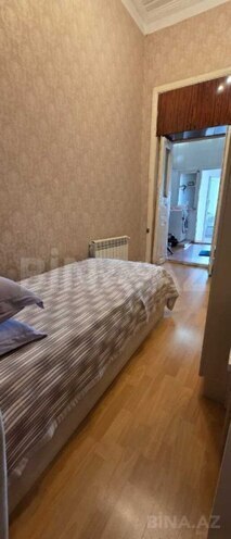 Продаётся 2-комн. вторичка 48 м², м. 28 мая, photo 11 from 25