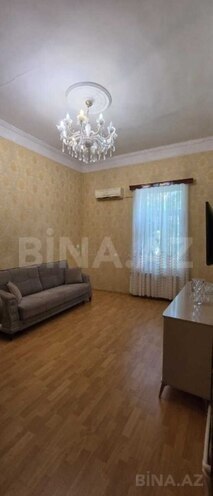 Продаётся 2-комн. вторичка 48 м², м. 28 мая, photo 6 from 25