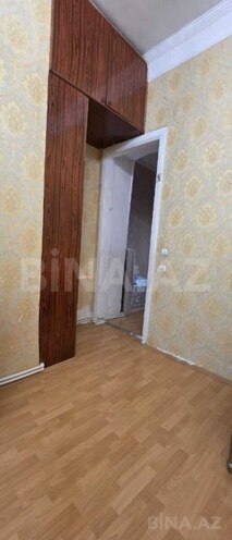 Продаётся 2-комн. вторичка 48 м², м. 28 мая, photo 22 from 25