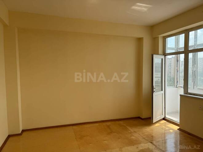 Satılır 2 otaqlı yeni tikili 65 m², Xalqlar Dostluğu m., photo 1 from 24