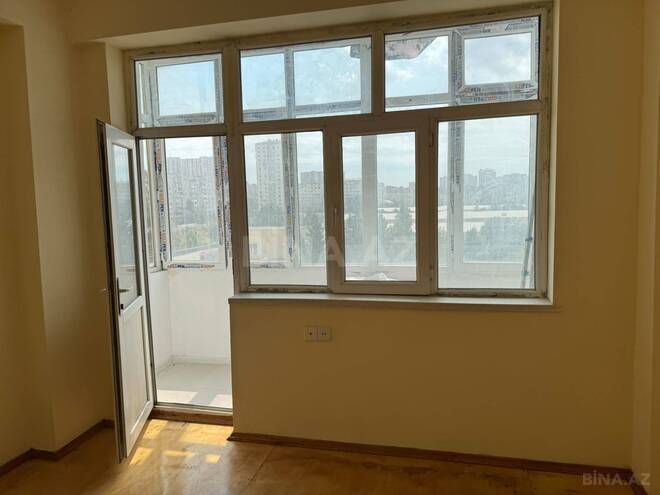 Satılır 2 otaqlı yeni tikili 65 m², Xalqlar Dostluğu m., photo 20 from 24