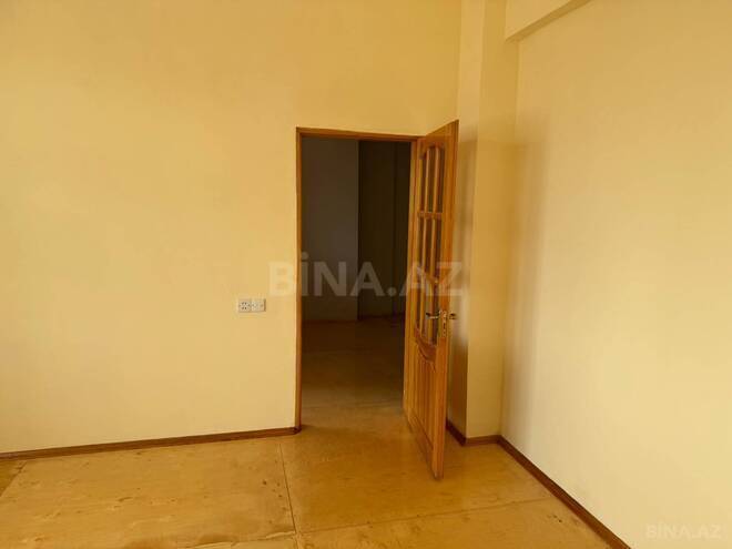 Satılır 2 otaqlı yeni tikili 65 m², Xalqlar Dostluğu m., photo 11 from 24