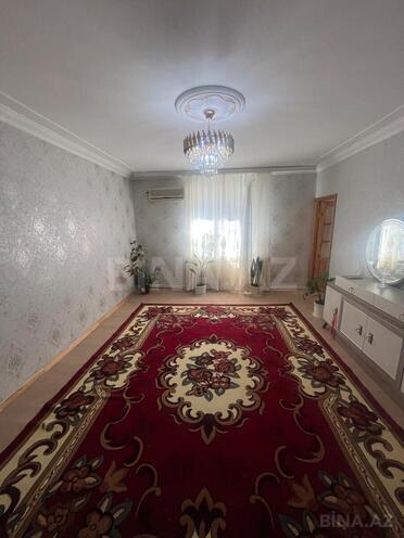 Продается 3-комн. вторичка 50 м², пос. Бинагади, photo 3 from 32