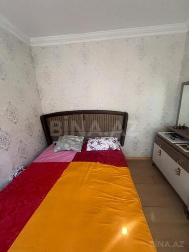 Продается 3-комн. вторичка 50 м², пос. Бинагади, photo 14 from 32