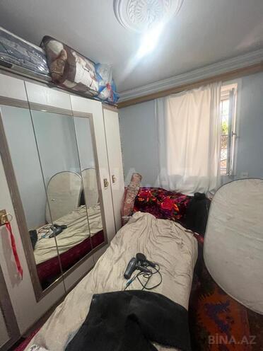 Продается 3-комн. вторичка 50 м², пос. Бинагади, photo 9 from 32