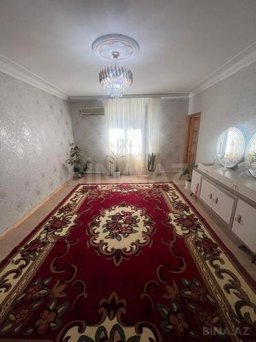 Продается 3-комн. вторичка 50 м², пос. Бинагади, photo 7 from 32