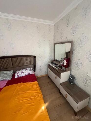 Продается 3-комн. вторичка 50 м², пос. Бинагади, photo 16 from 32