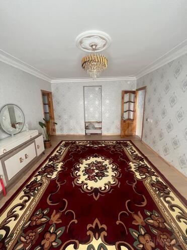 Продается 3-комн. вторичка 50 м², пос. Бинагади, photo 6 from 32