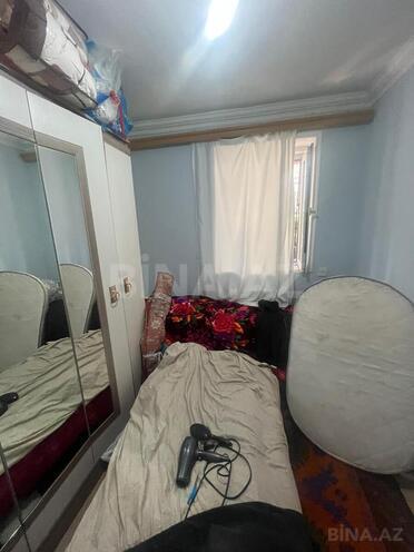 Продается 3-комн. вторичка 50 м², пос. Бинагади, photo 22 from 32