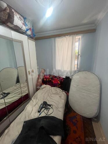 Продается 3-комн. вторичка 50 м², пос. Бинагади, photo 10 from 32