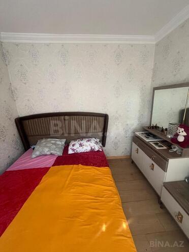 Продается 3-комн. вторичка 50 м², пос. Бинагади, photo 18 from 32