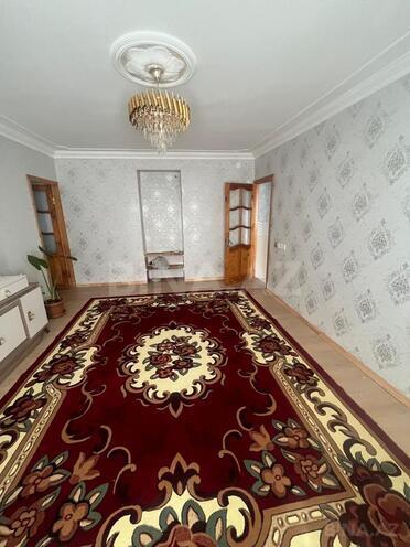 Продается 3-комн. вторичка 50 м², пос. Бинагади, photo 8 from 32