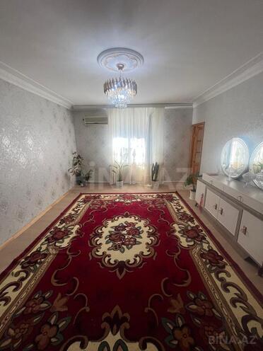 Продается 3-комн. вторичка 50 м², пос. Бинагади, photo 4 from 32