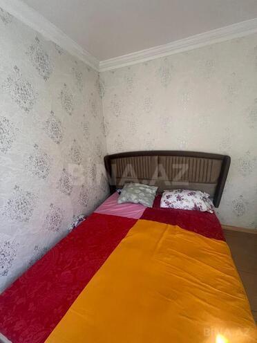 Продается 3-комн. вторичка 50 м², пос. Бинагади, photo 15 from 32