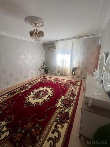 Продается 3-комн. вторичка 50 м², пос. Бинагади, photo 23 from 32