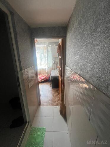 Продается 3-комн. вторичка 50 м², пос. Бинагади, photo 20 from 32