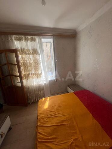Продается 3-комн. вторичка 50 м², пос. Бинагади, photo 13 from 32