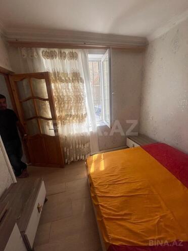 Продается 3-комн. вторичка 50 м², пос. Бинагади, photo 12 from 32