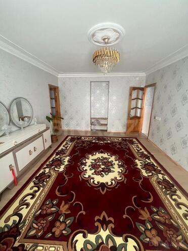 Продается 3-комн. вторичка 50 м², пос. Бинагади, photo 11 from 32
