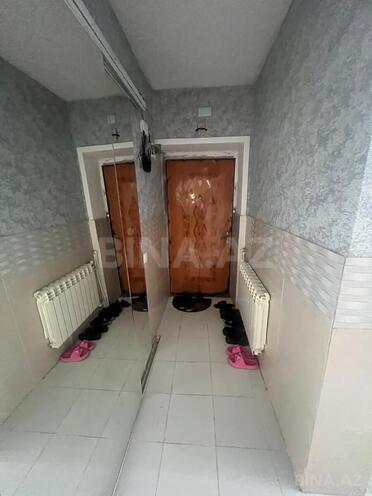Продается 3-комн. вторичка 50 м², пос. Бинагади, photo 24 from 32