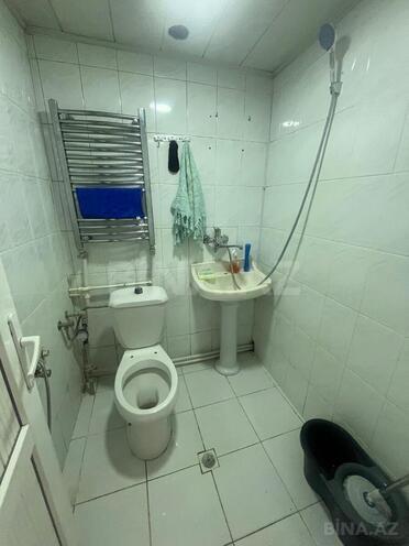 Продается 3-комн. вторичка 50 м², пос. Бинагади, photo 25 from 32