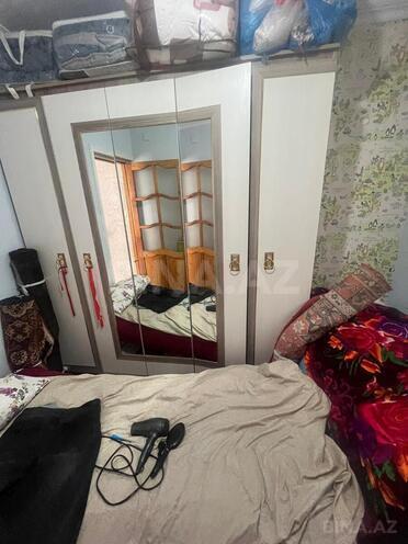 Продается 3-комн. вторичка 50 м², пос. Бинагади, photo 19 from 32