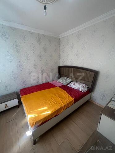 Продается 3-комн. вторичка 50 м², пос. Бинагади, photo 17 from 32