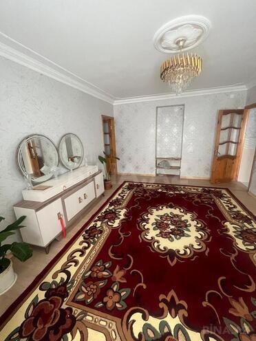 Продается 3-комн. вторичка 50 м², пос. Бинагади, photo 5 from 32