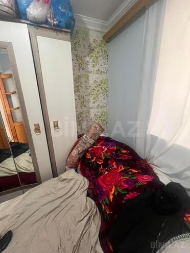 Продается 3-комн. вторичка 50 м², пос. Бинагади, photo 21 from 32