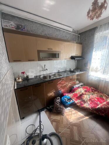 Продается 3-комн. вторичка 50 м², пос. Бинагади, photo 26 from 32