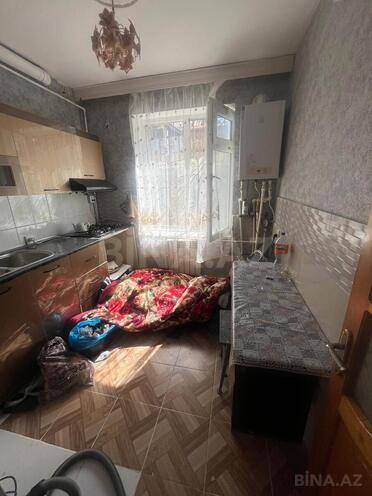 Продается 3-комн. вторичка 50 м², пос. Бинагади, photo 30 from 32