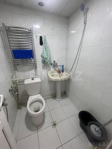 Продается 3-комн. вторичка 50 м², пос. Бинагади, photo 27 from 32