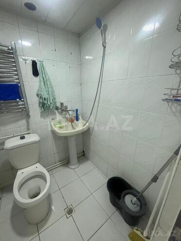 Продается 3-комн. вторичка 50 м², пос. Бинагади, photo 28 from 32